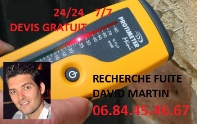Diagnostique 06.84.45.46.67 plomberie Miribel