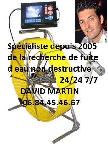 Expert recherche de fuite d eau non destructive agree assurance Miribel APAMS plombier Miribel pour une recherche de fuite d'eau et une réparation de fuite... 06 84 45 46 67 - Plombier pour recherche de fuite d'eau agréé assurance, syndic, régie et copropriété