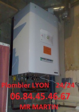 plombier chauffagiste Miribel et environ pour un dépannage de chauffage Miribel, dépannage de chaudière Miribel, Dépannage de radiateur Miribel et fuite sur chauffage Miribel... 06 84 45 46 67