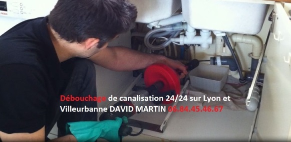 plombier Miribel pour un débouchage de WC, de canalisation, de douche, de baignoire... 06 84 45 46 67