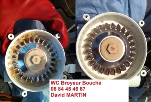plombier Miribel pour un débouchage de WC, de canalisation, de douche, de baignoire... 06 84 45 46 67 plombier Miribel pour un débouchage de WC, de canalisation, de douche, de baignoire... 06 84 45 46 67