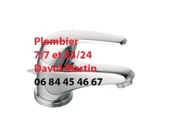 apams plombier Miribel pose et installation de robinet Miribel, robinet évier, évinet douche, robinet baignoire apams plombier Miribel pose et installation de robinet Miribel, robinet évier, évinet douche, robinet baignoire