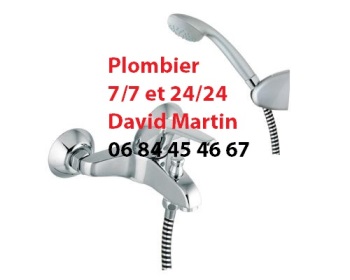apams plombier Miribel pose et installation de robinet Miribel, robinet évier, évinet douche, robinet baignoire apams plombier Miribel pose et installation de robinet Miribel, robinet évier, évinet douche, robinet baignoire