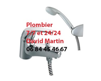 apams plombier Miribel pose et installation de robinet Miribel, robinet évier, évinet douche, robinet baignoire apams plombier Miribel pose et installation de robinet Miribel, robinet évier, évinet douche, robinet baignoire