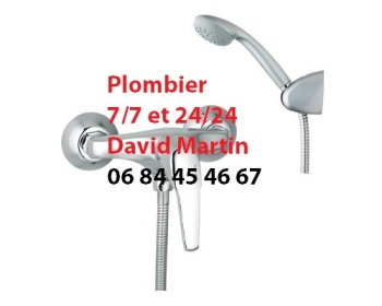 apams plombier Miribel pose et installation de robinet Miribel, robinet évier, évinet douche, robinet baignoire apams plombier Miribel pose et installation de robinet Miribel, robinet évier, évinet douche, robinet baignoire